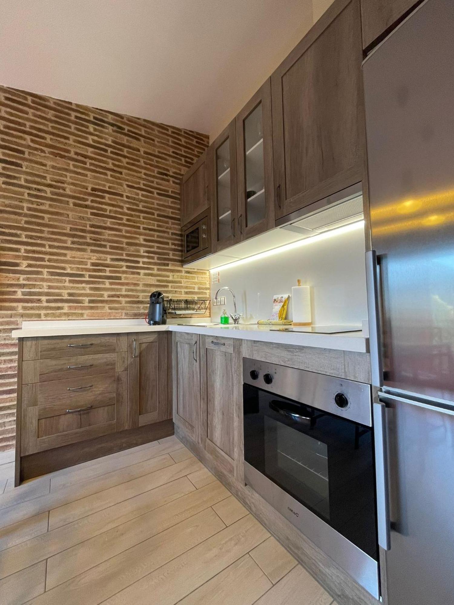 La Llacuna Vila-sana Habitación foto